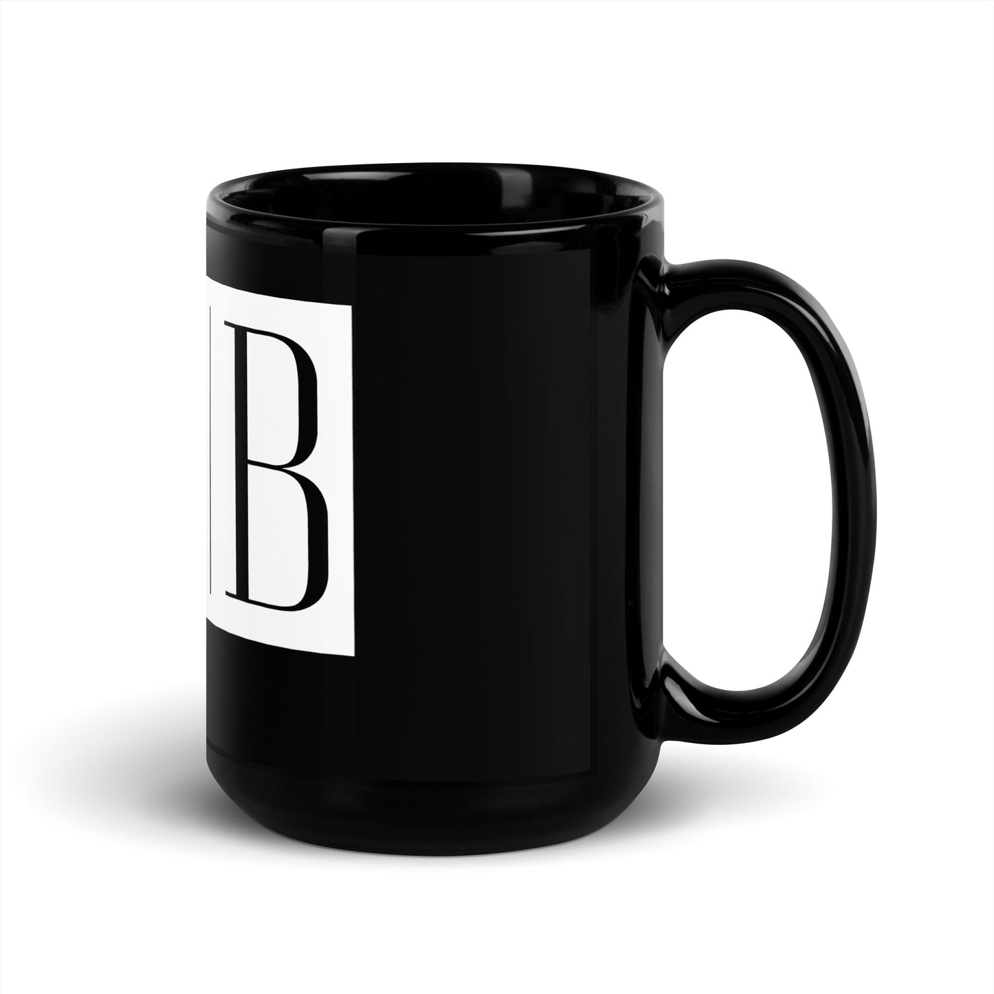 Classic Mug