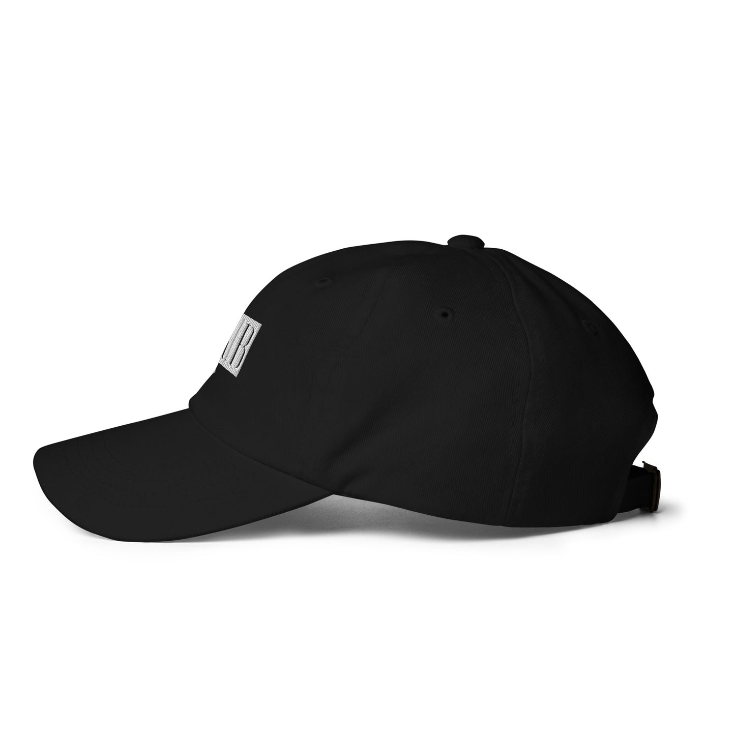 Classic Dad Hat
