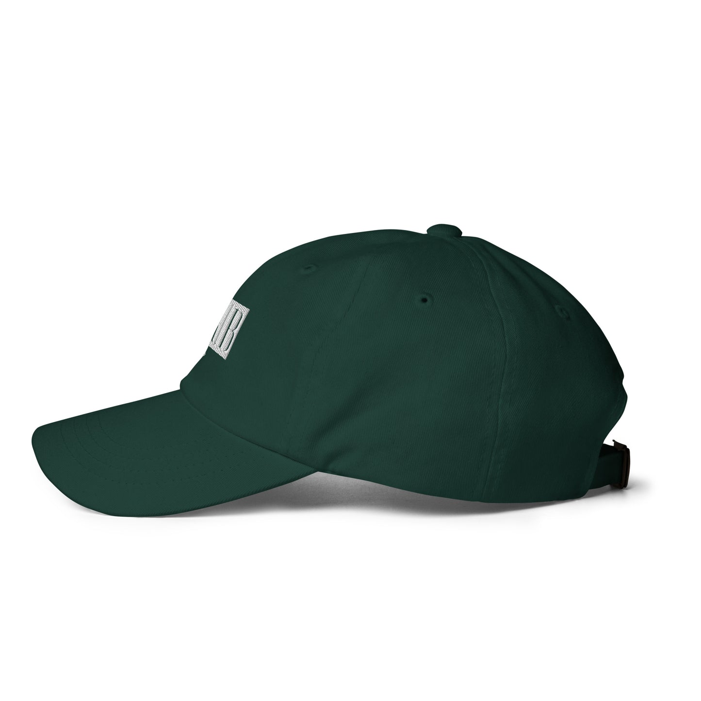 Classic Dad Hat