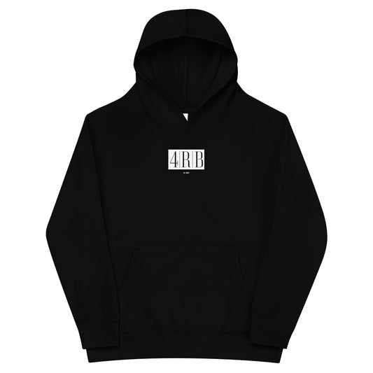 Classic Youth Hoodie