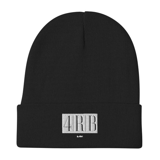 Classic Beanie