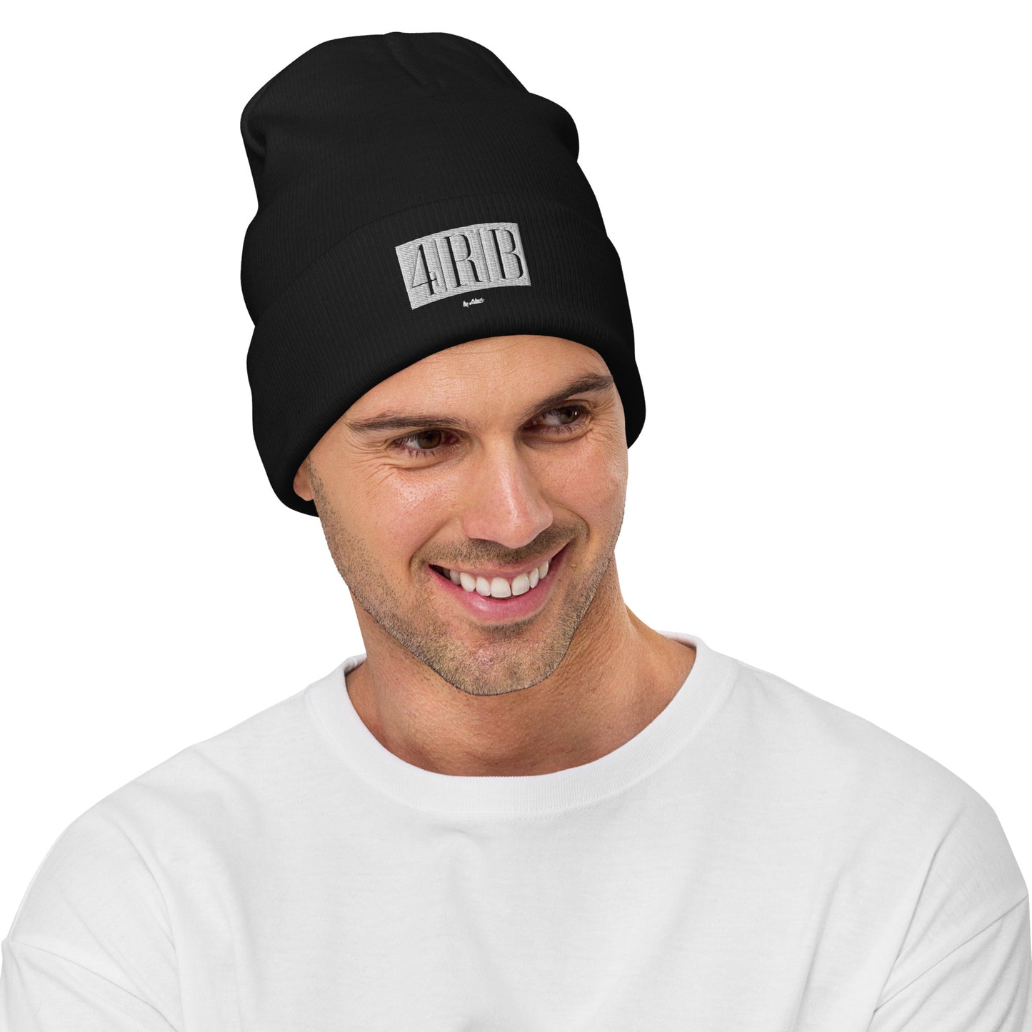 Classic Beanie