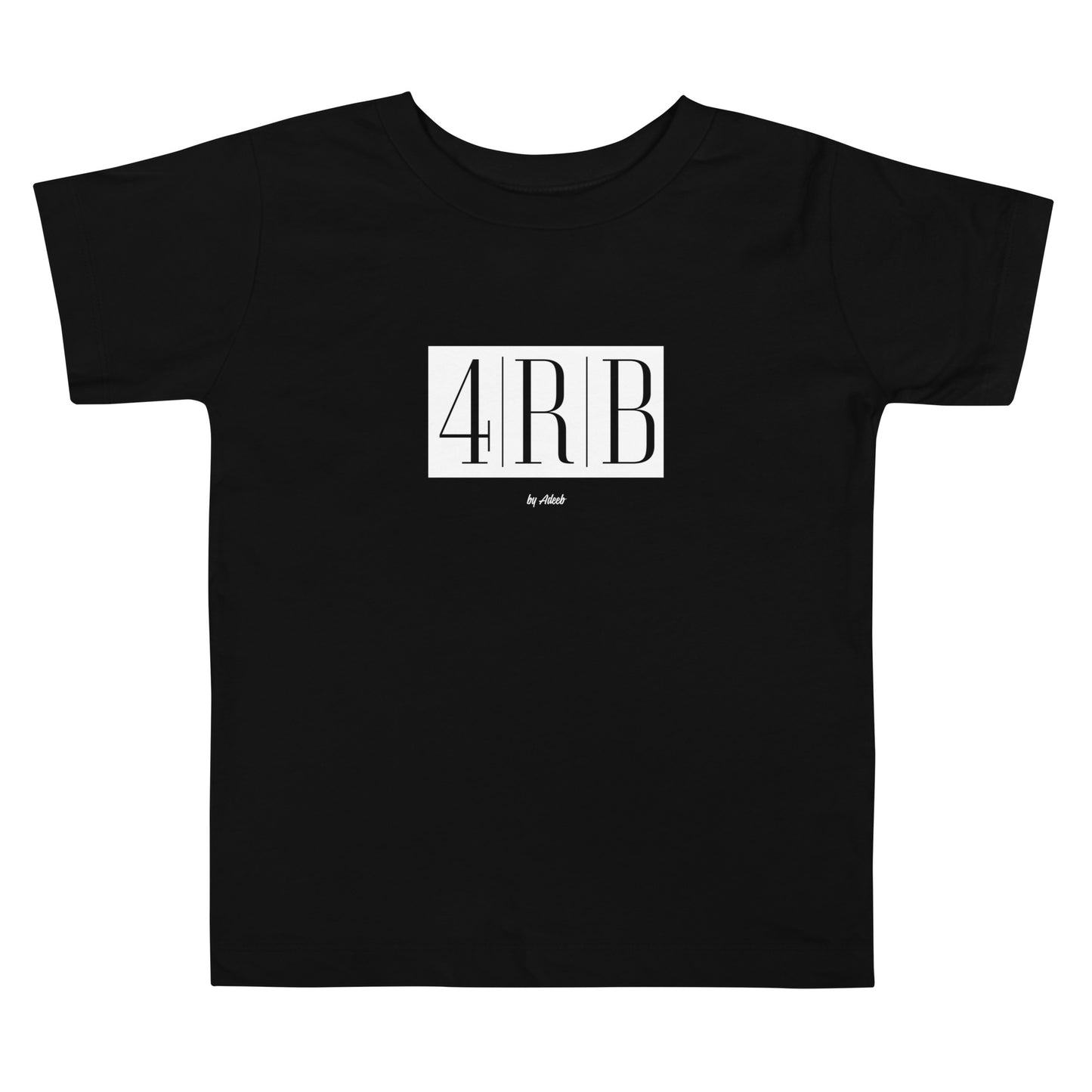 Infant Classic Tee