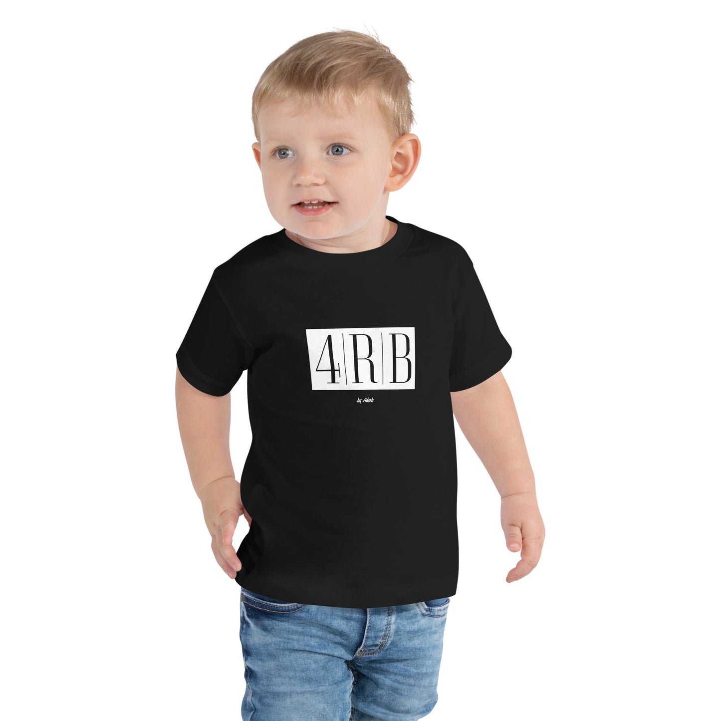 Infant Classic Tee