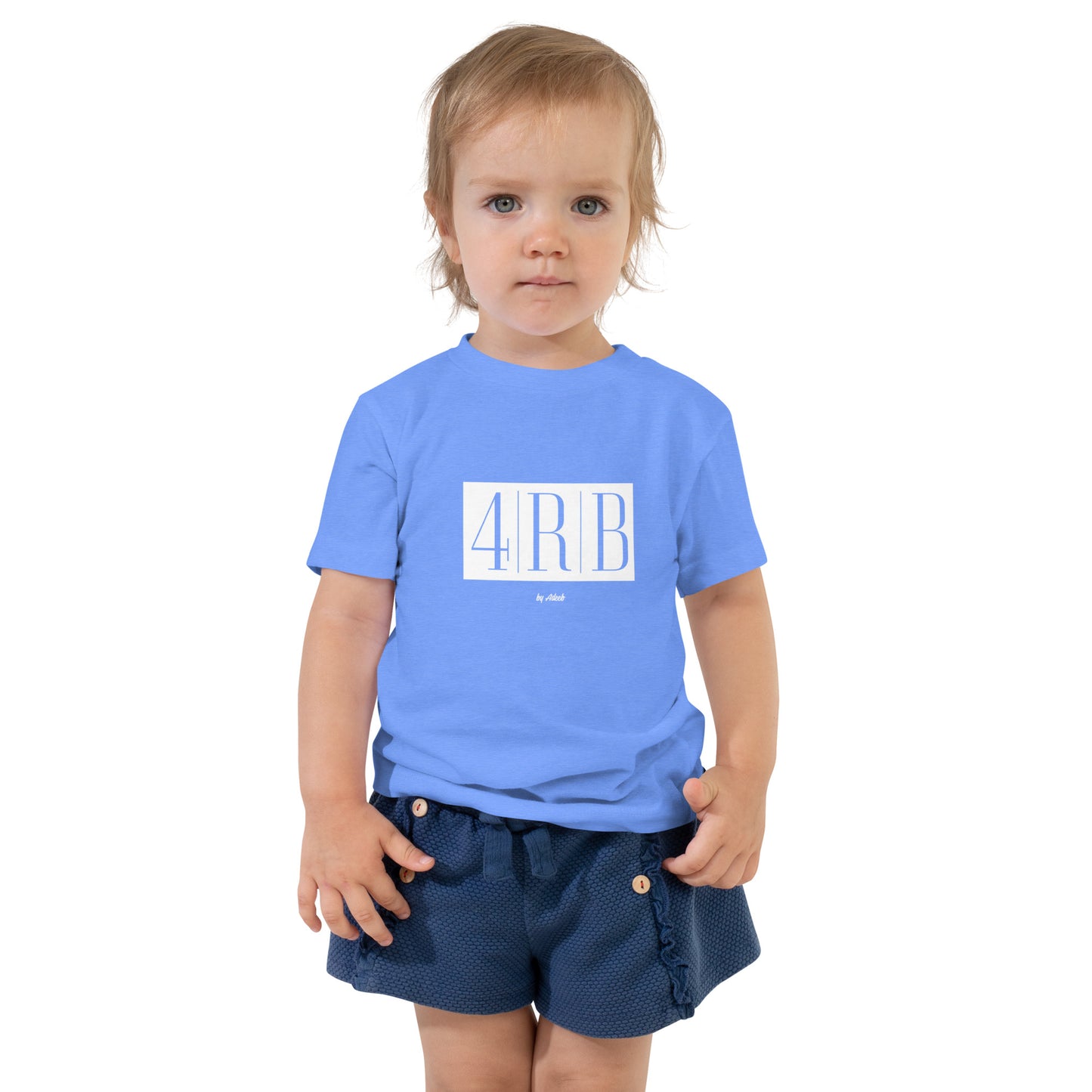 Infant Classic Tee