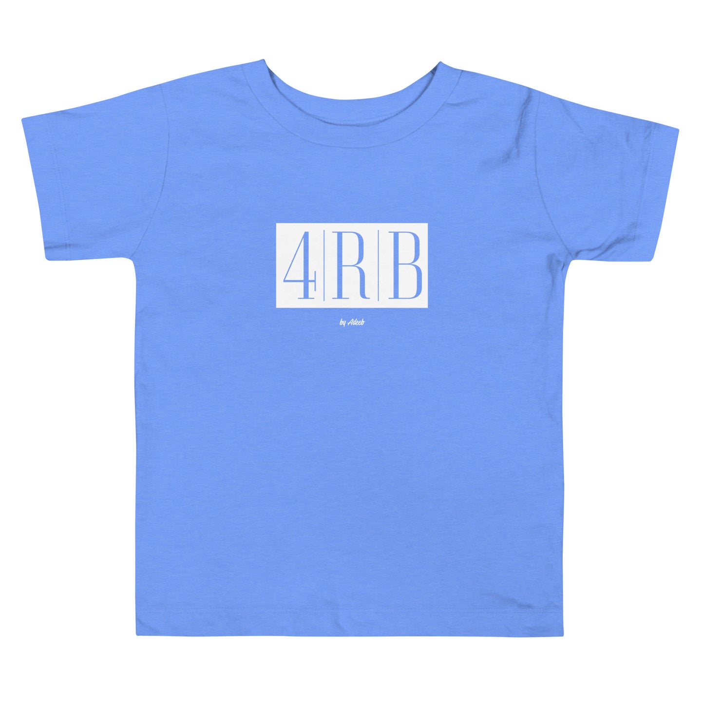 Infant Classic Tee