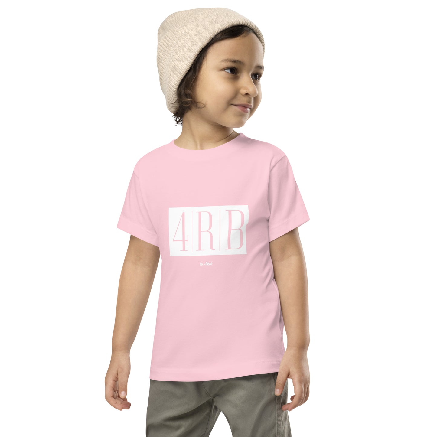 Infant Classic Tee