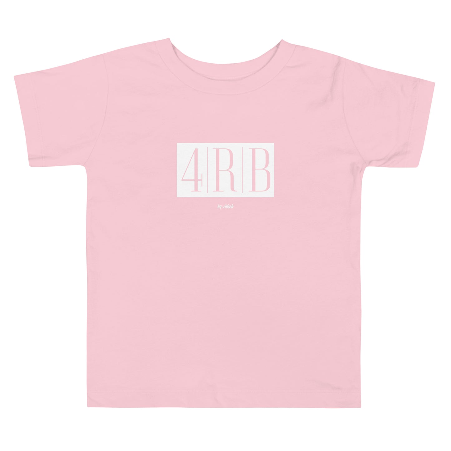 Infant Classic Tee