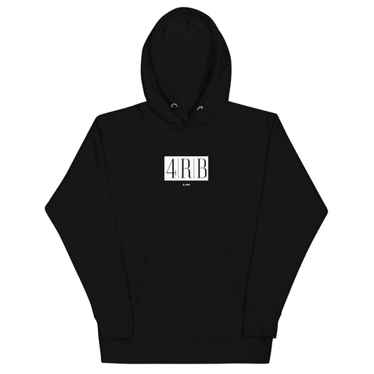 Classic Adult Hoodie