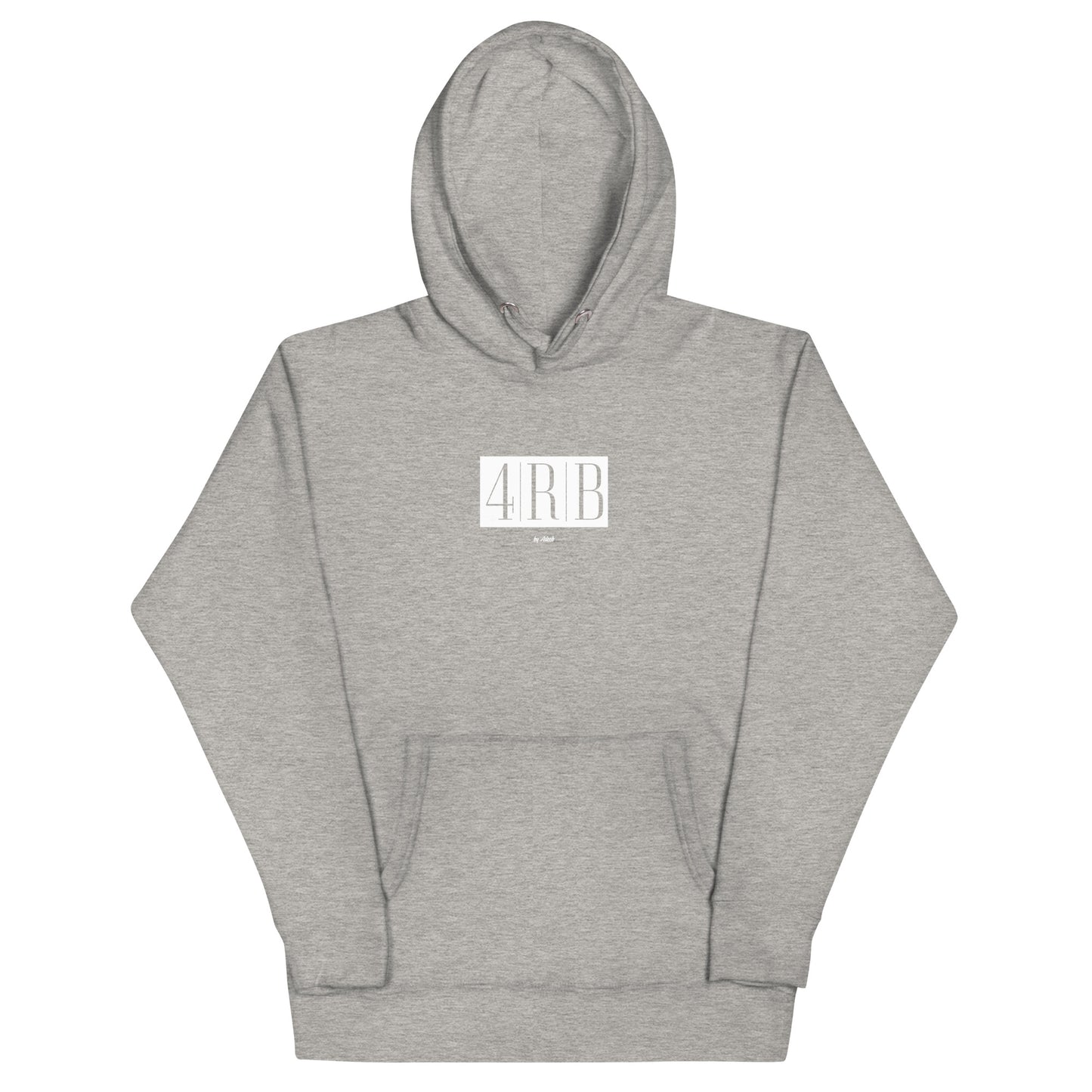 Classic Adult Hoodie